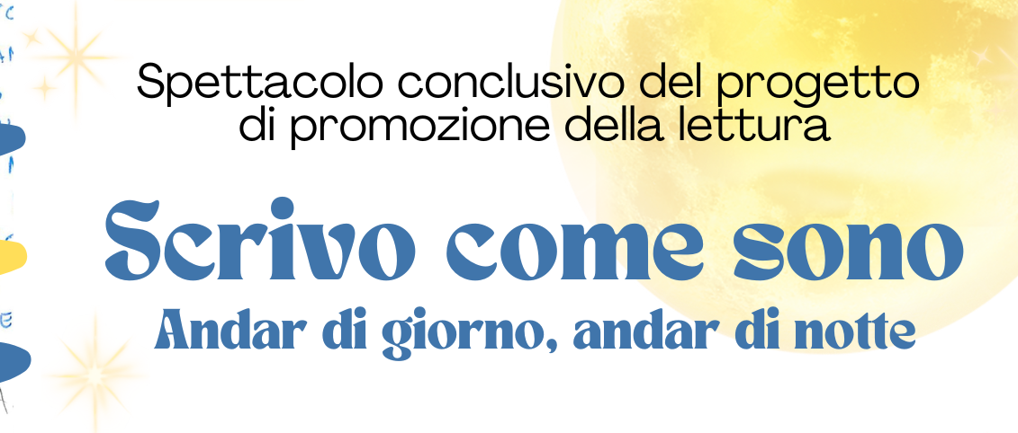 Immagine principale