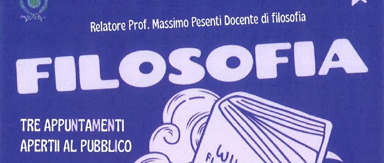 Immagine principale