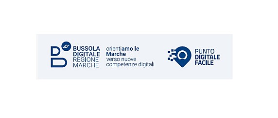Superamento della carta d’identità cartacea dal 3 agosto 2026 - Supporto ai cittadini tramite la rete dei facilitatori digitali regionali