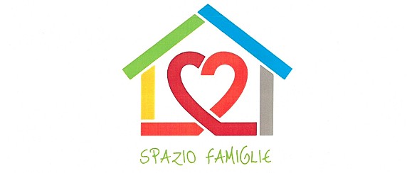Eventi di Spazio Famiglie