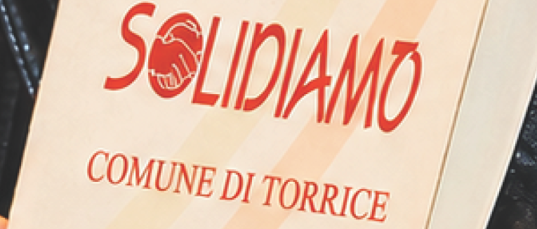 Immagine principale