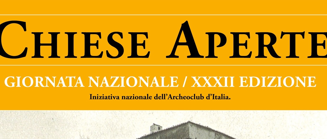 Immagine principale
