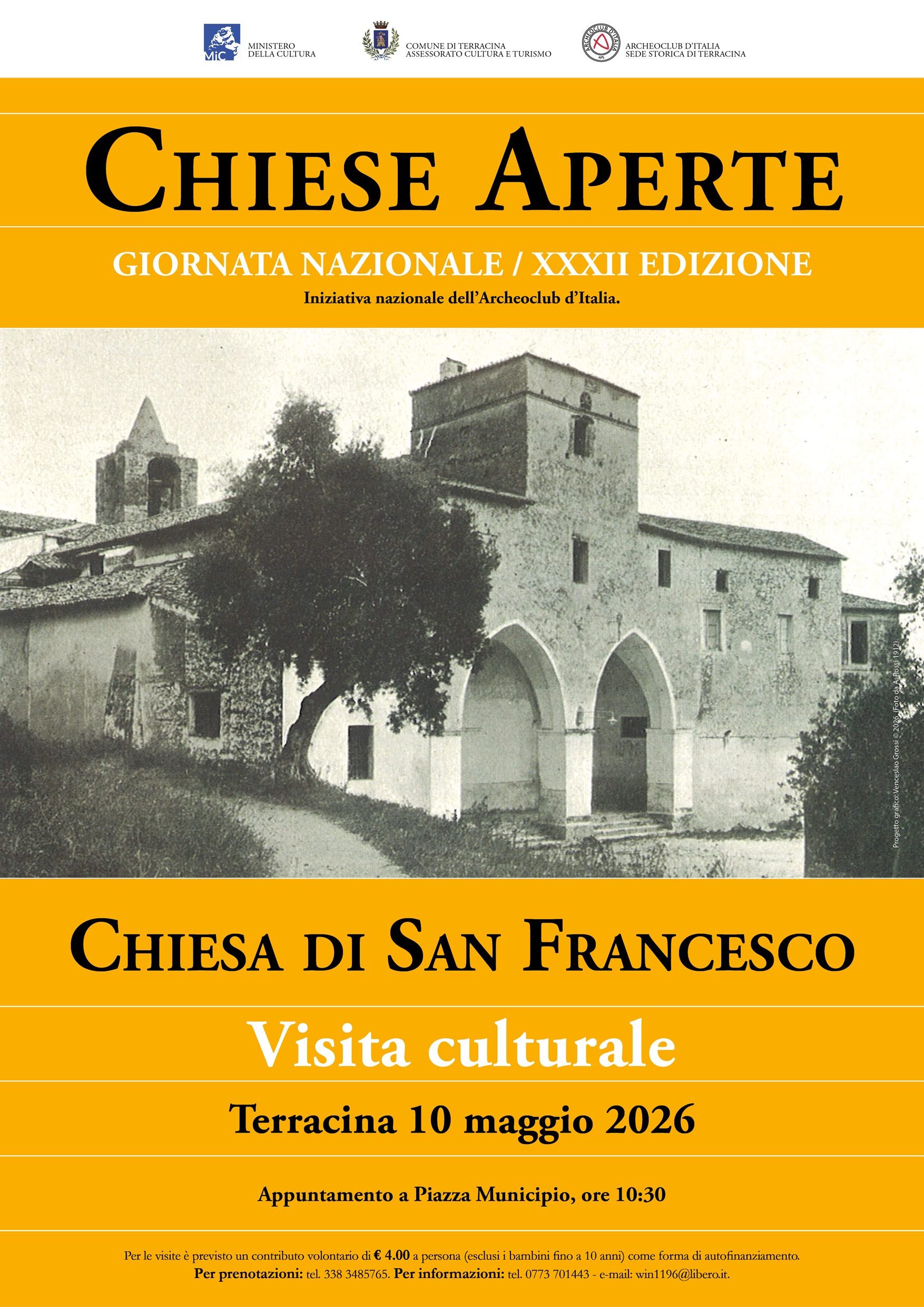 locandina-chiese-aperte-2026