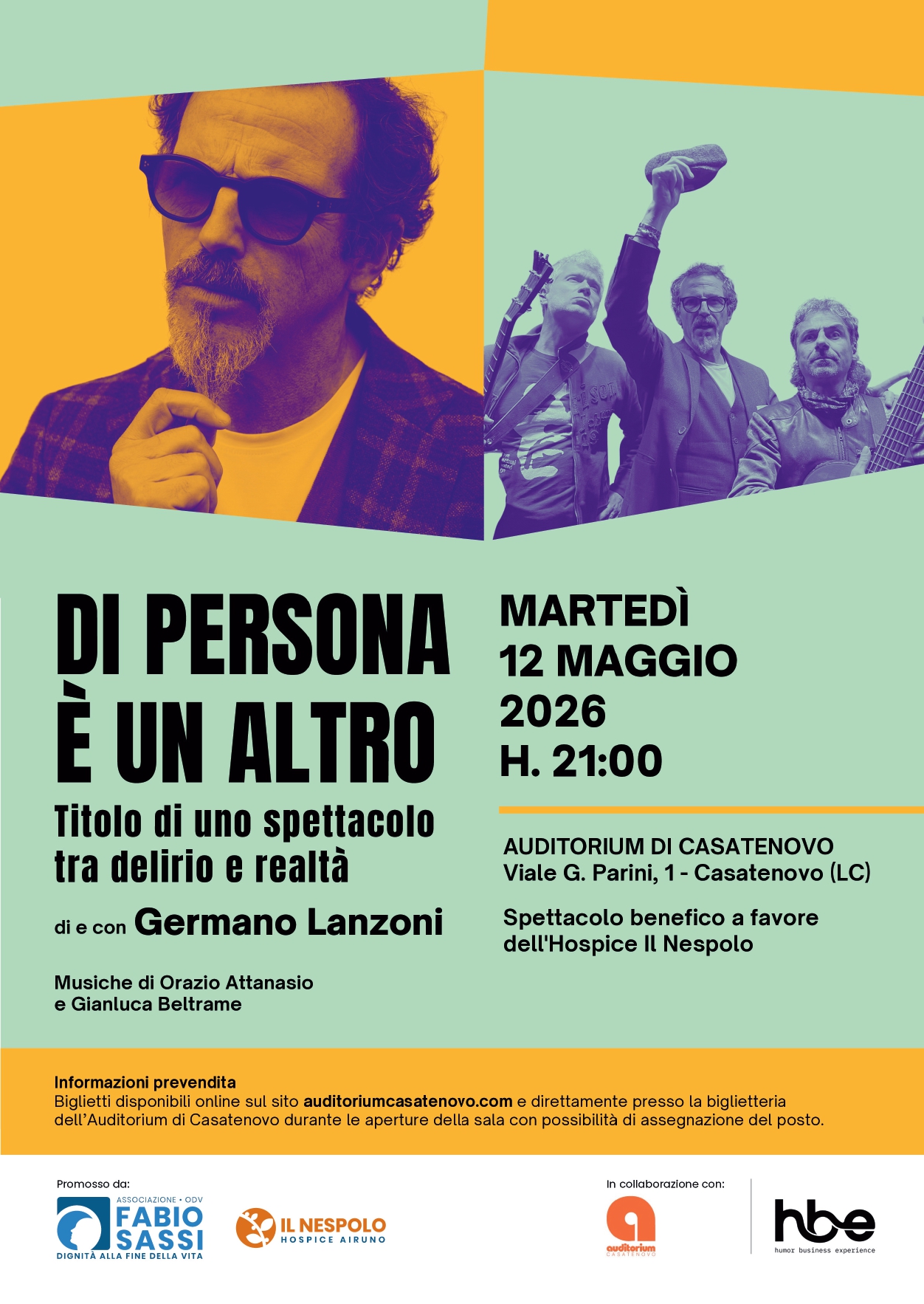 Locandina-Spettacolo-Fabio-sassi