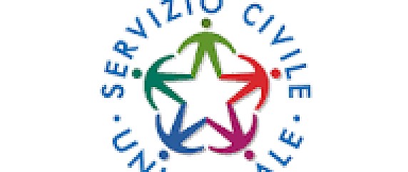 Avviso selezione colloqui Servizio Civile Universale
