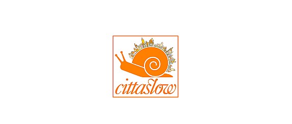 Cisternino tra le Città Slow