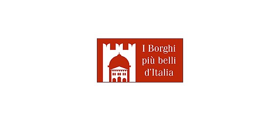 Cisternino tra i Borghi più belli d'Italia