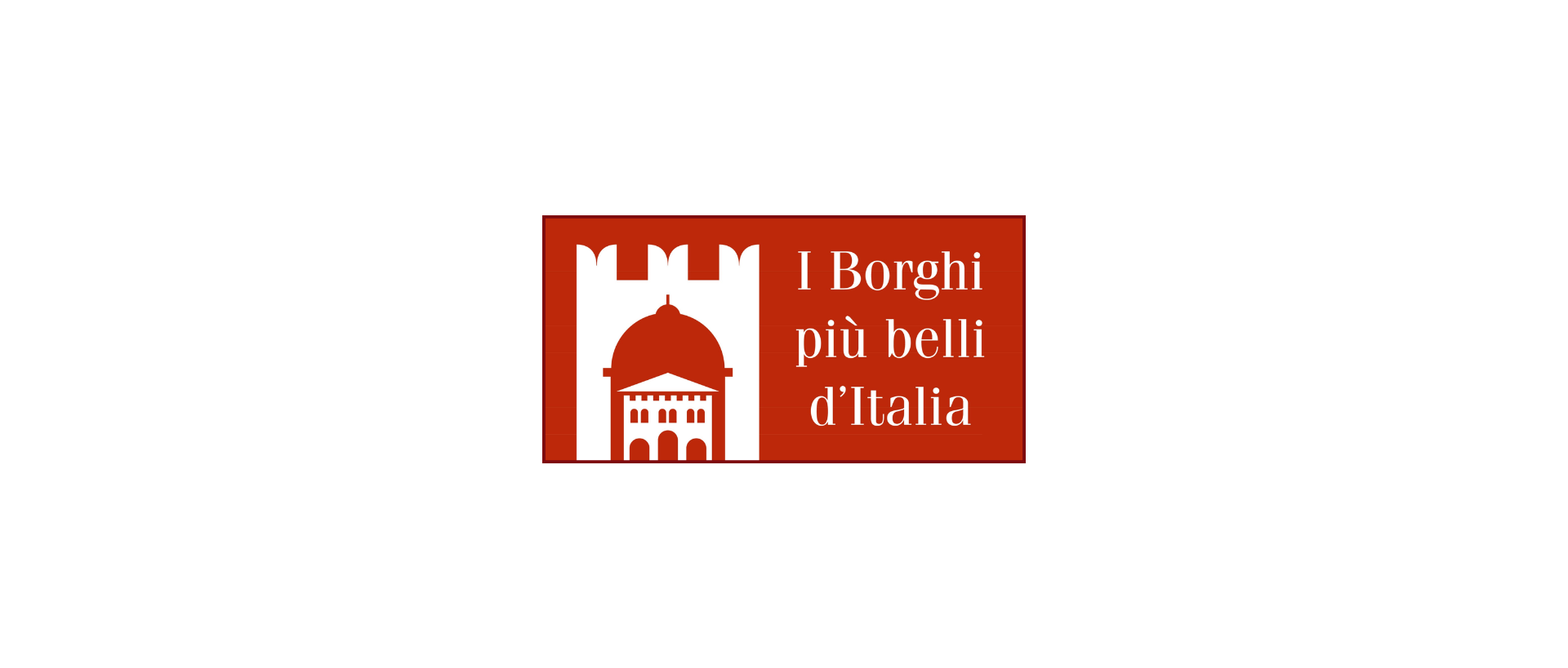 Immagine principale