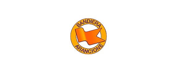 Cisternino tra le Bandiere Arancioni