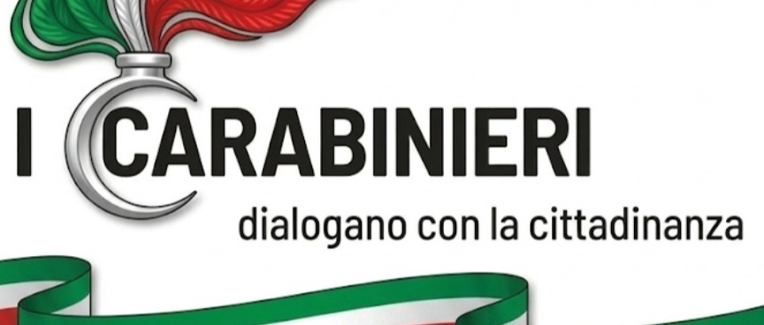 Immagine principale