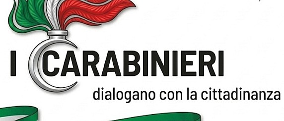 Furti e truffe. Come comportarsi e come prevenire
