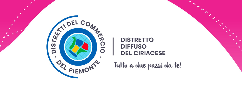 Immagine principale