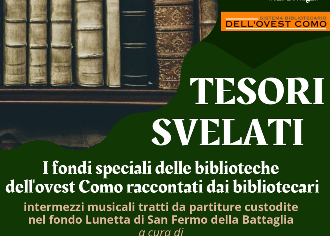 Immagine non trovata