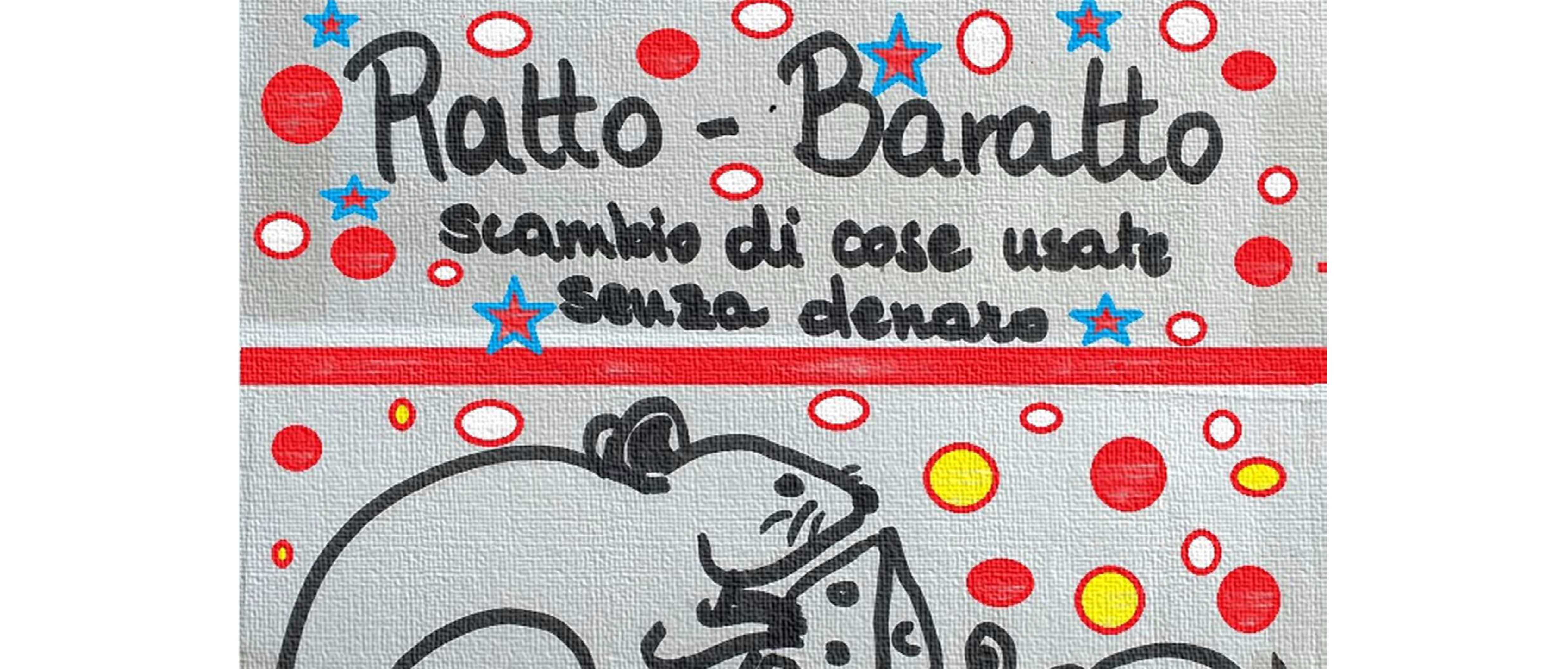 Immagine principale