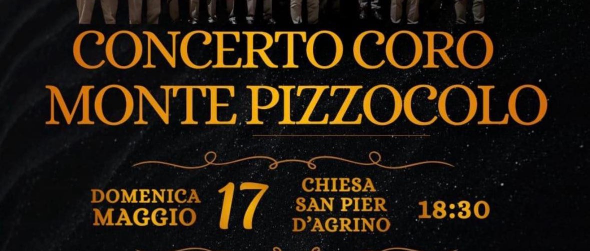 Immagine principale