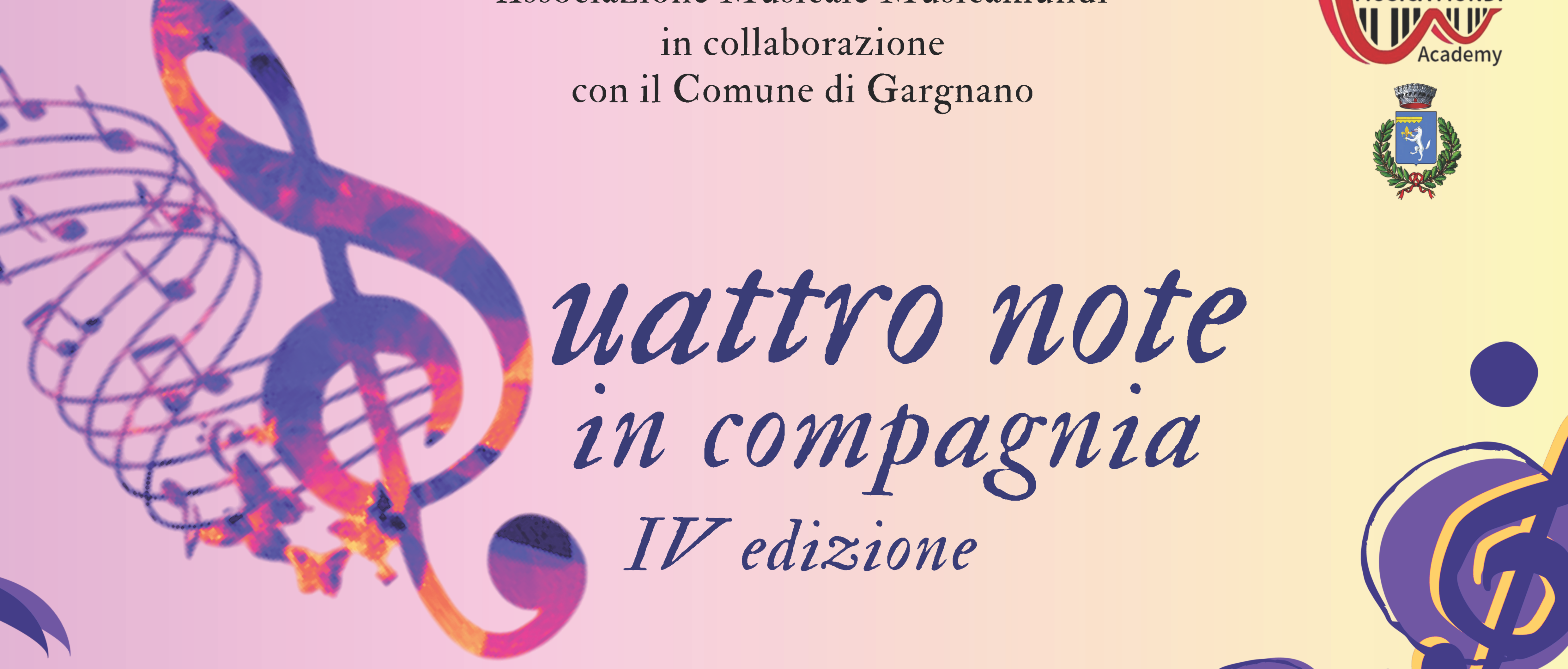 Immagine principale