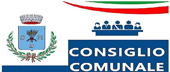 Avviso - Convocazione Consiglio Comunale