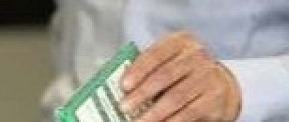 Elezione diretta del Sindaco e del Consiglio Comunale di domenica 7 e lunedì 8 giugno 2026