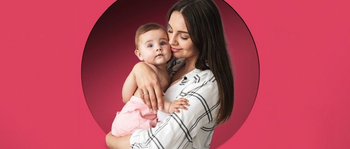 Immagine principale