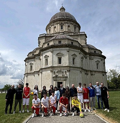 Divise IIS Ciuffelli Einaudi3