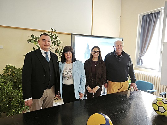 Divise IIS Ciuffelli Einaudi2