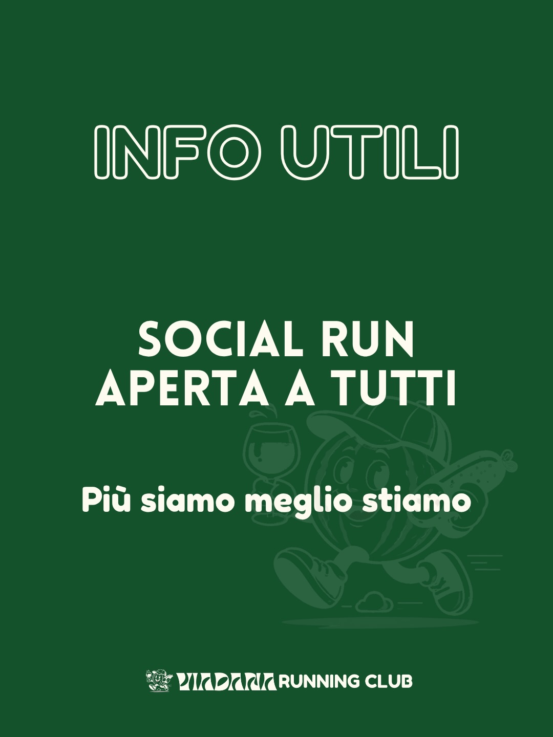 run brusco 2