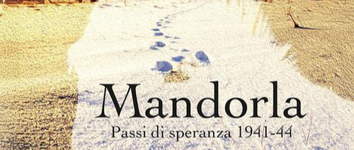 Immagine principale