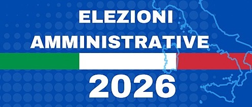 Immagine principale