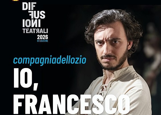 Immagine non trovata