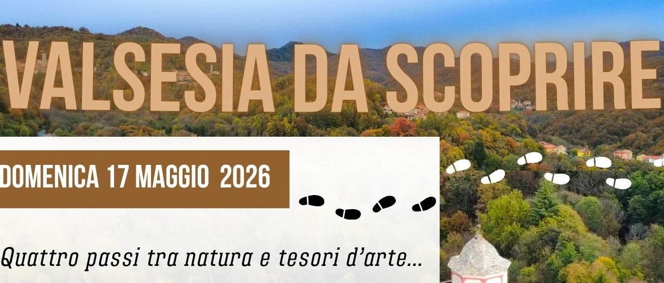 Immagine principale