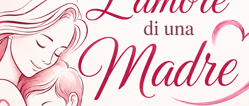 Immagine principale