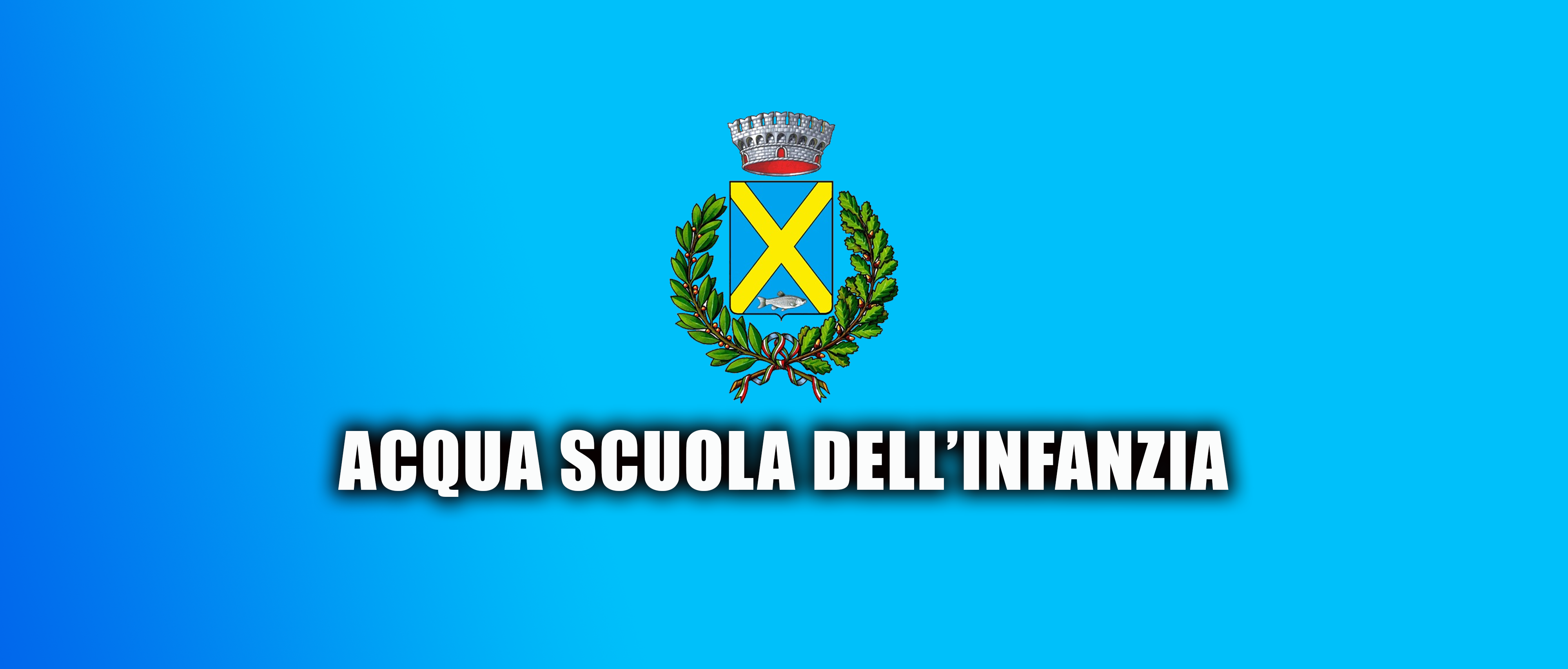 Immagine principale