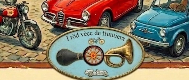 Immagine principale