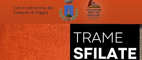Villa Borromeo:10 maggio 2026- ore 16:30 - Finissage della mostra di Adelia de Padova