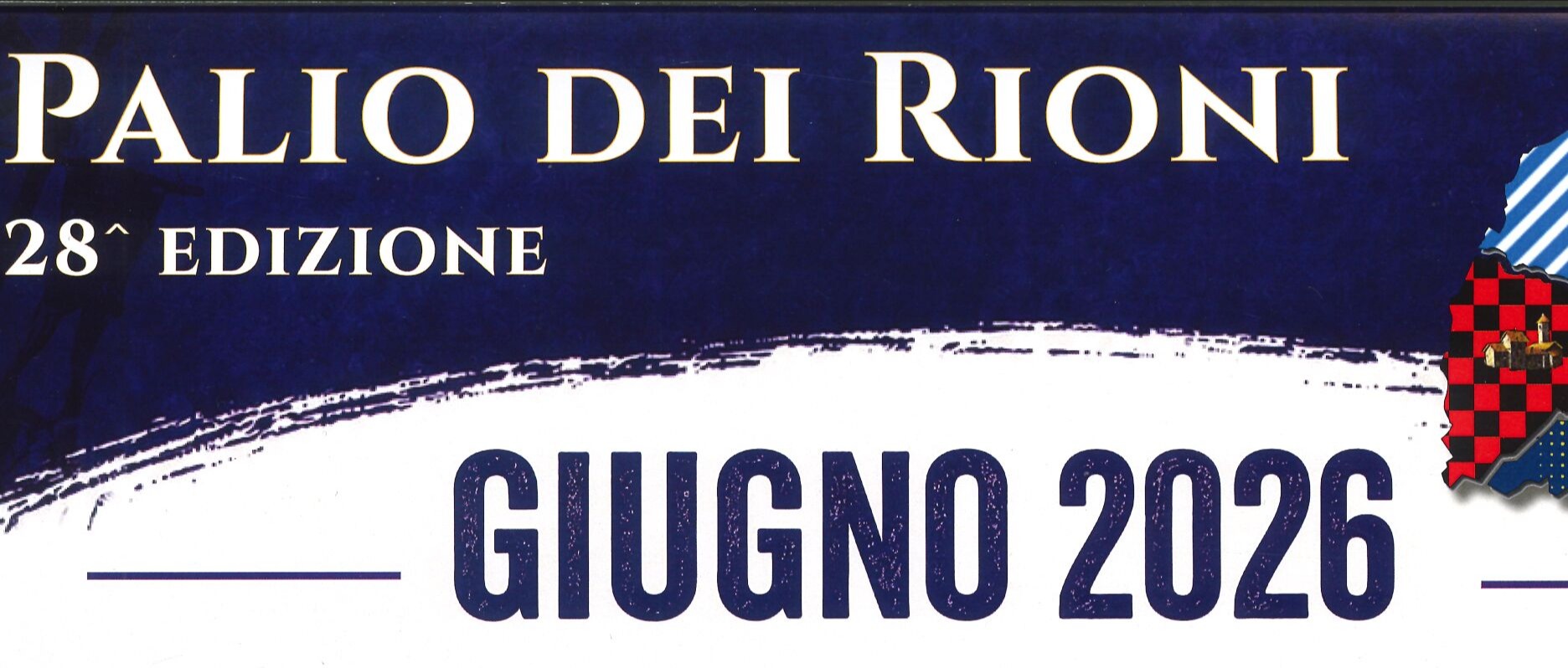 Immagine principale