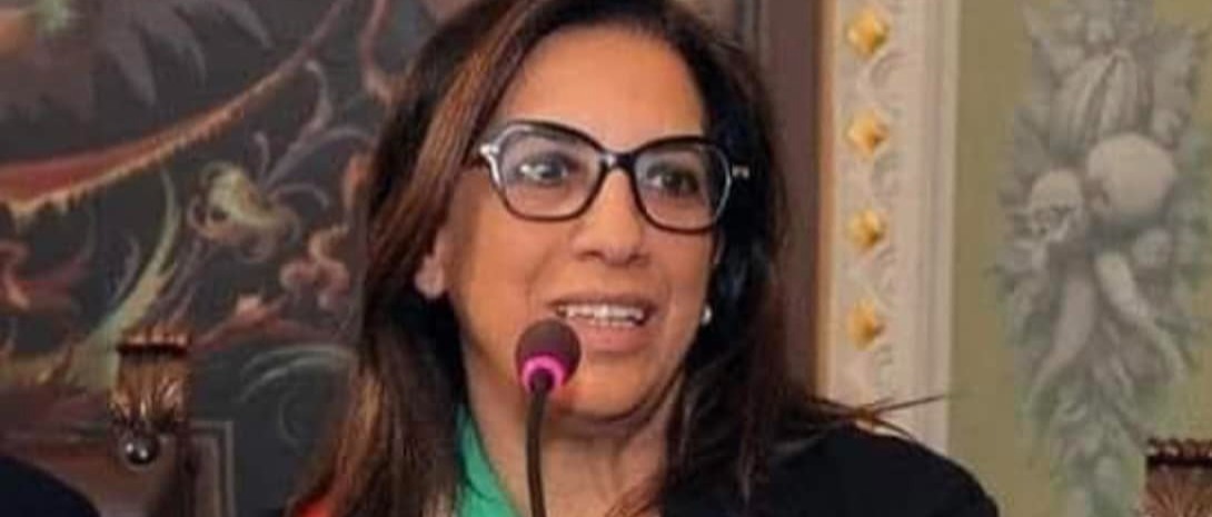 Immagine principale