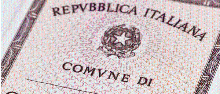 Immagine principale