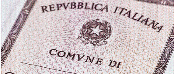 Aperture straordinarie per sostituzione carte d'identità cartacee