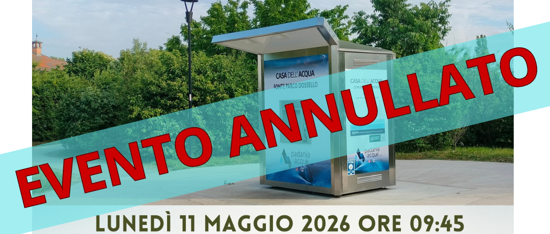 Immagine principale