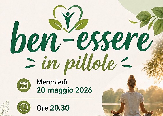 Immagine non trovata