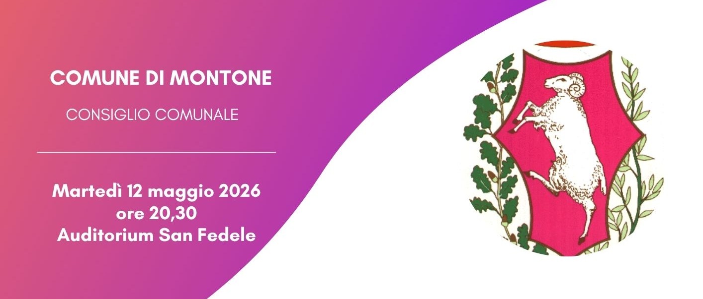 Immagine principale
