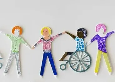 AVVISO PUBBLICO - CONTRIBUTO ALLE FAMIGLIE CON PERSONE CON DISABILITA' PER LE SPESE AFFERENTI IL PAGAMENTO DI UN EDUCATORE/ASSISTENTE NELLA FREQUENTAZIONE DI CENTRI ESTIVI