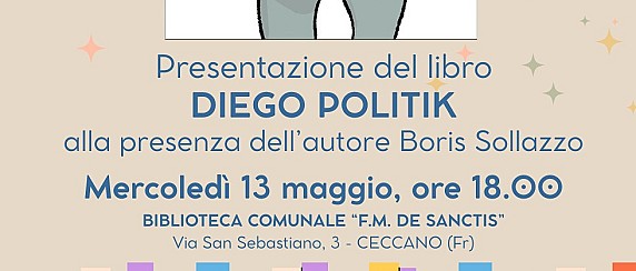 "Narrazioni. Il Festival"