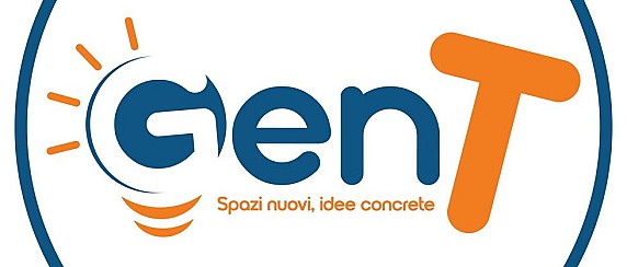 Generazione T: attivi i servizi digitali e i corsi per over 65 a  Monte Castello di Vibio