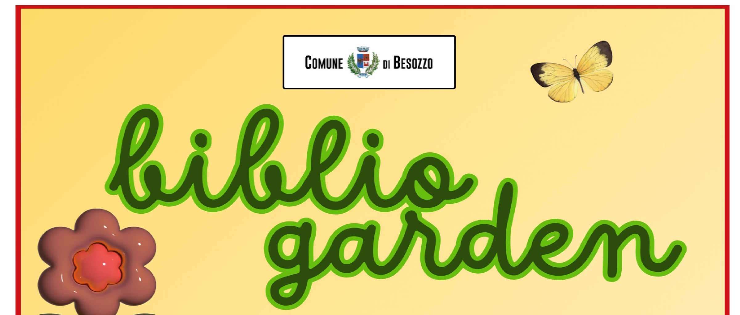 Immagine principale