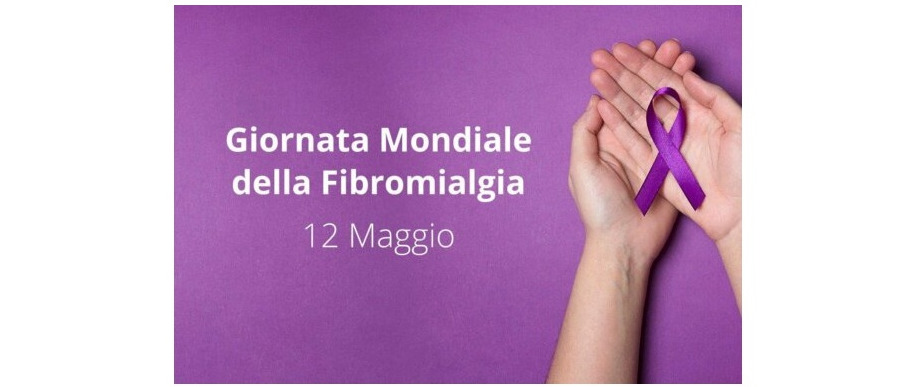 Immagine principale