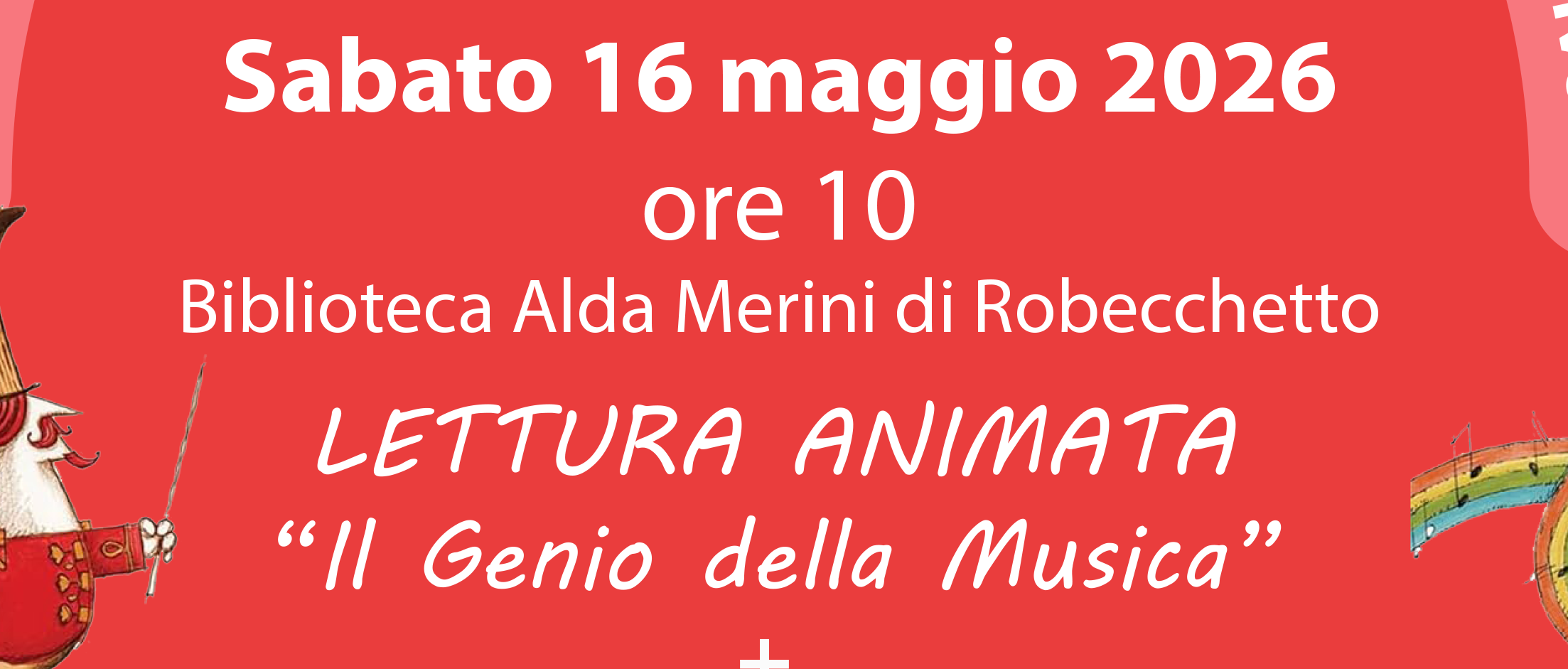 Immagine principale