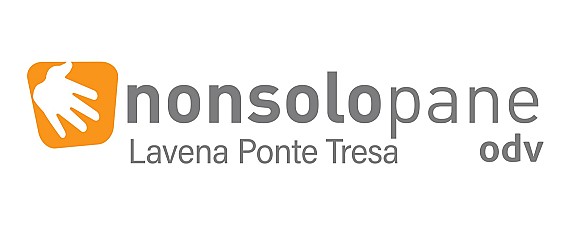Il Banco di Solidarietà "Nonsolopane" festeggia i suoi 10 anni  2015-2025