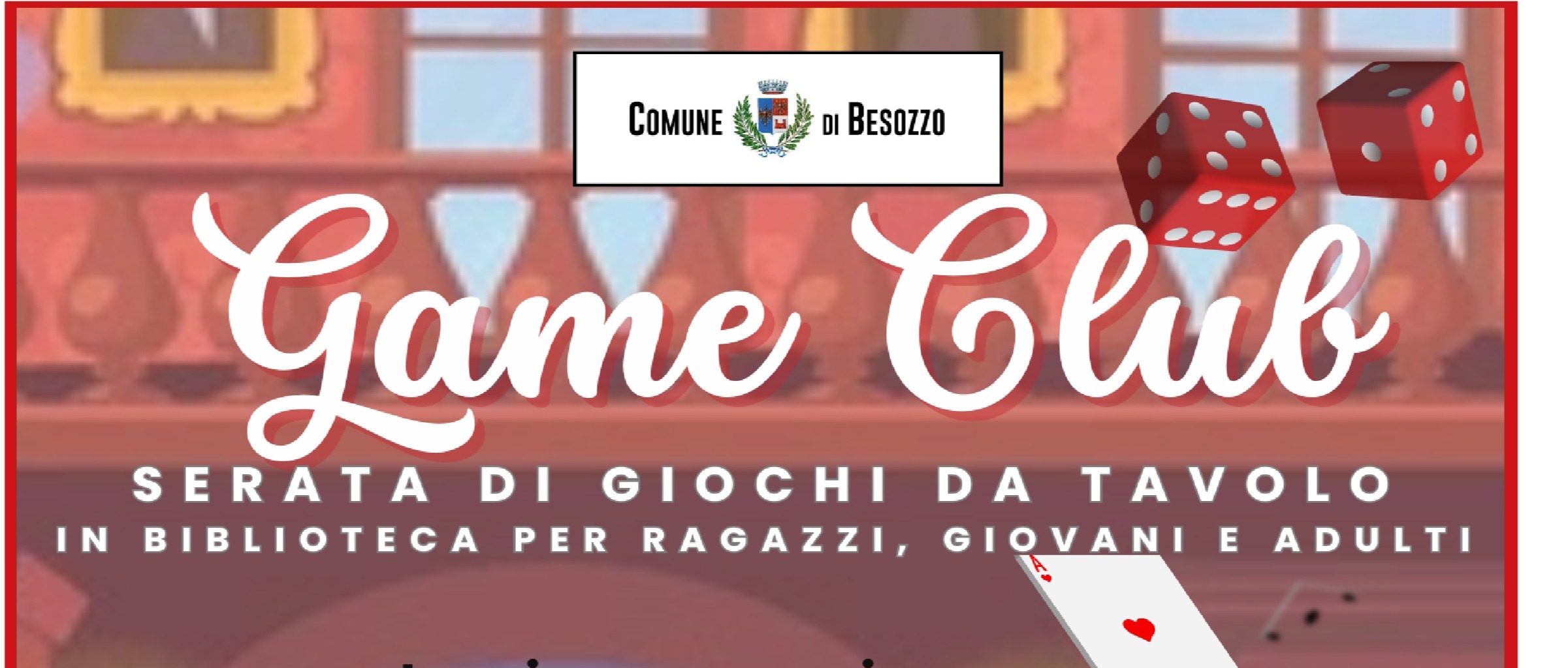 Immagine principale