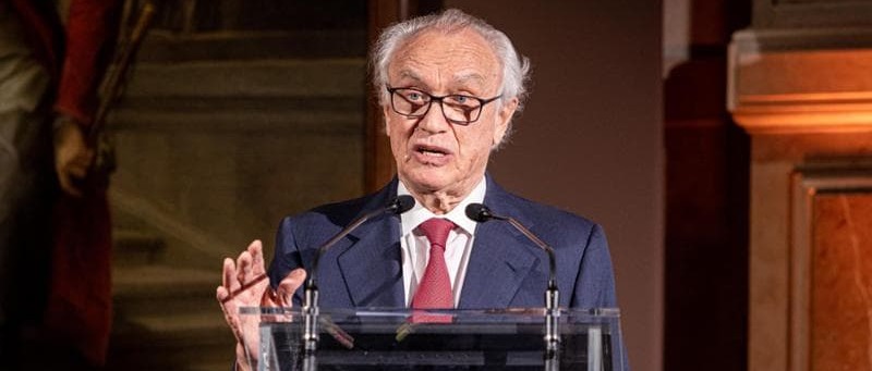 Immagine principale
